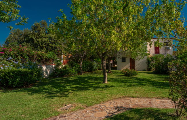 Le Dimore di Budoni - Foto 21