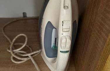 Sweeten's Flat - Photo 35