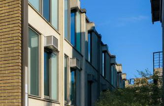 Downtown A2 Gem - Next to Hospitals, Stadium & Restaurants - Foto 24