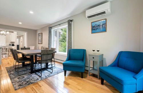 Tranquil Tides Home for 8! - Foto 21