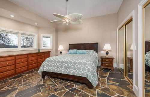 Yosemite Gateway Sleeps 18 - Coarsegold Villa near Bass Lake - Foto 20