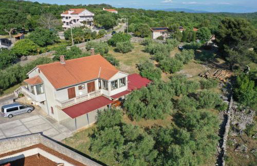 Apartment Depikolo *countryside holiday - Photo 1