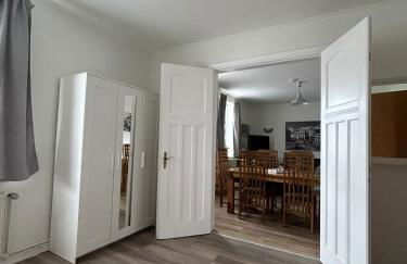 Ferienwohnung Grevesmühlen - Foto 3