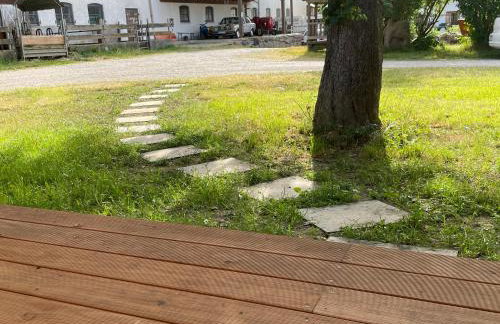 Das Waschhaus - Foto 9