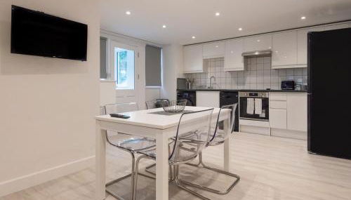 The Suffolk-Uk41441 - Foto 2