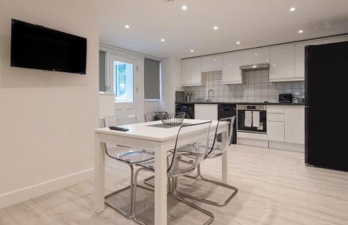 The Suffolk-Uk41441 - Foto 2