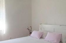 Rab Town Park Apartman - Foto 12