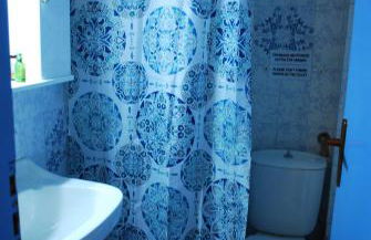 Sunset Rooms - Foto 65