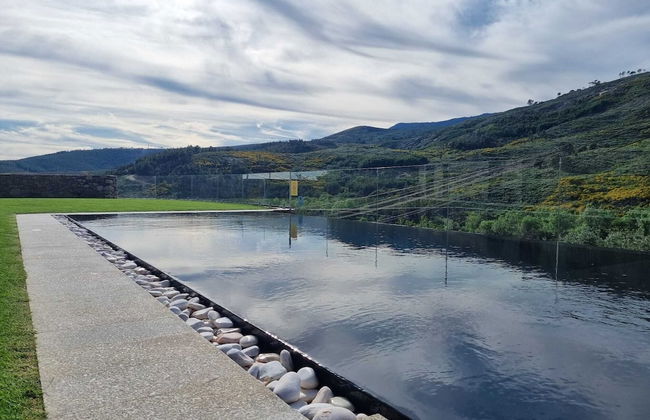 Empreendimento Serra - Foto 76