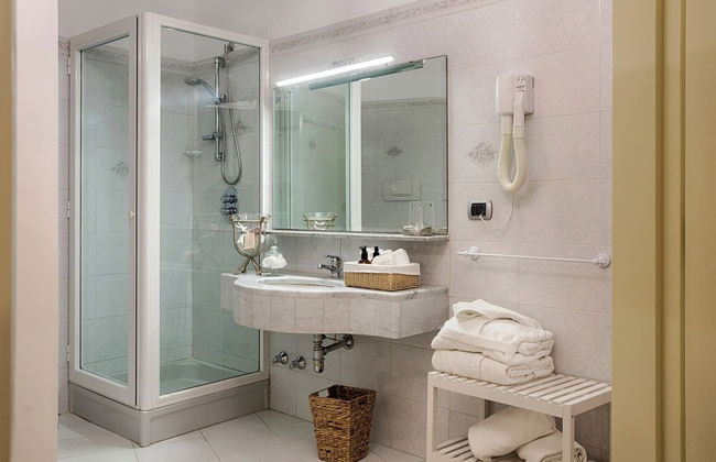 Luxury Villa In Sorrento Coast Strategic Location - Foto 21