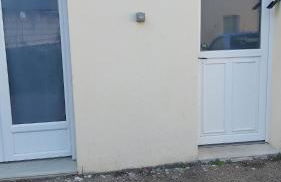 Appartement chaleureux Etampes - Rickhoss Home - Foto 14