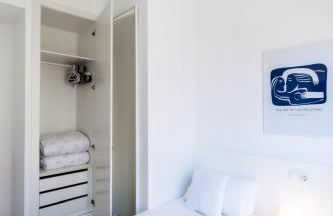 Calpe Beach Arenal Bol View - Photo 8