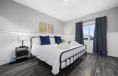 Relaxing 3BD Home in Morton - Foto 18