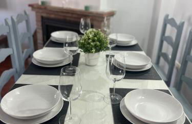 Casa Pancho - Foto 13