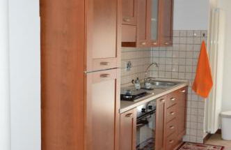 Casa dei girasoli - Foto 6