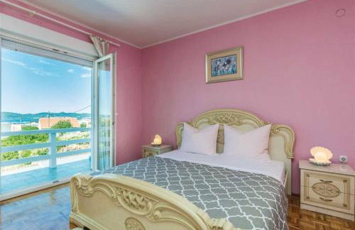 Villa Annamaria - Foto 80