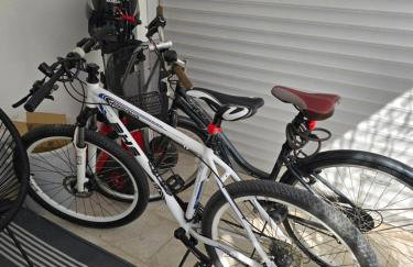 L'infini Sea View apartments Zubovići - Foto 28