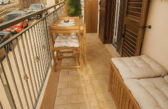 Relais Vittoria - Foto 18