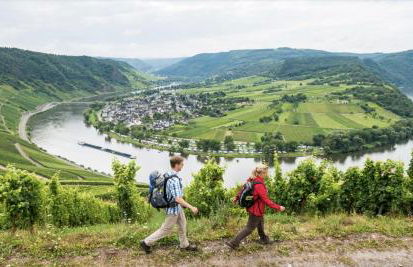 Premium Apartment Kahuna - Villa Rizas Hills - Foto 24