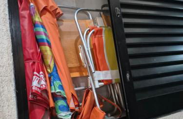 Caioba Apto Confortavel - Foto 23