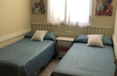 La casa del 7 - Photo 7