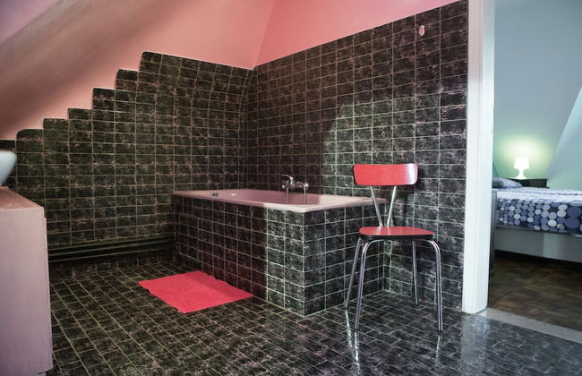 Westmalle Forest Garden Home - Foto 25