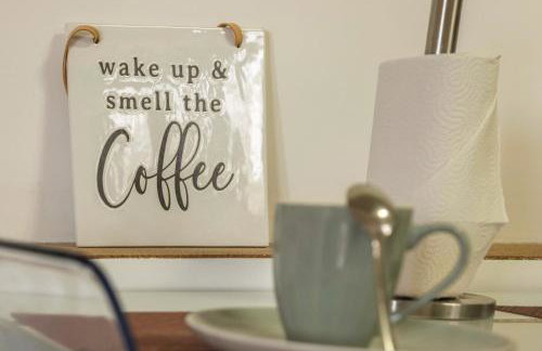 Palmeira House - Fernandes Cottage - Foto 13