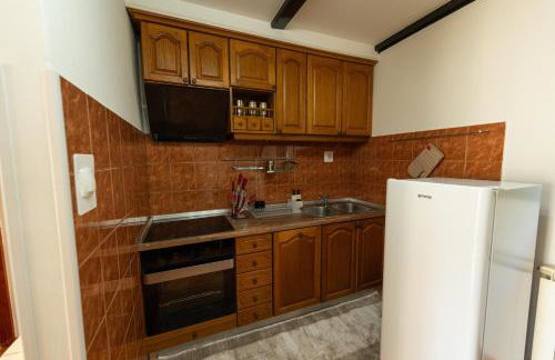 Villa Narnia - Foto 42