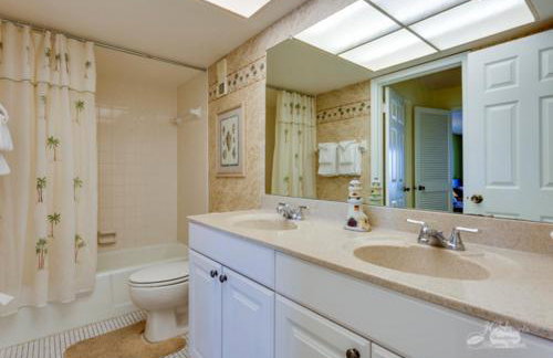 Sea Oats 403 - Foto 13