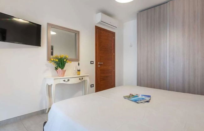 Seaside Comfort in the Heart of Alghero - Foto 5