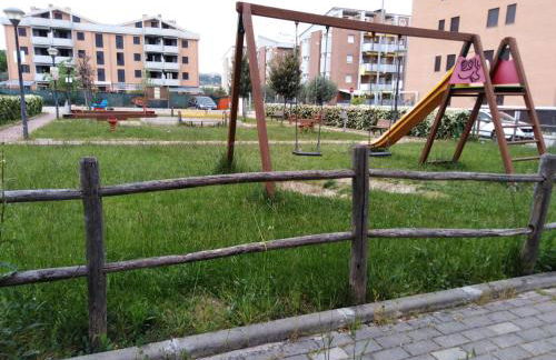 Appartamento tra città e mare - Foto 11