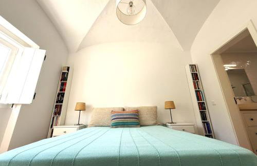 Casa das Laranjeiras - Foto 16