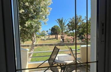 Electra Studios - Foto 36