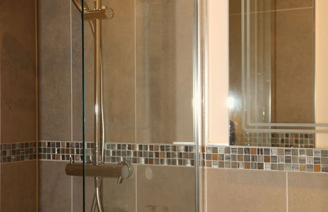 Woodsome Hall Golf Club Cottage on the Course - Foto 6