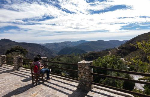 Bancal de Los Pérez - Foto 24