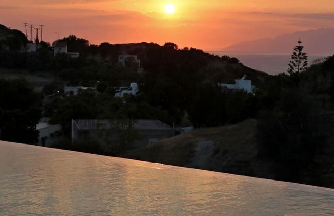 Villa Patelo With Private Pool and Jacuzzi - Foto 16