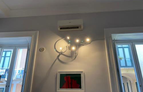 Portacatena Suite - Photo 71