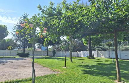 Mythos luxury apartments - Foto 18