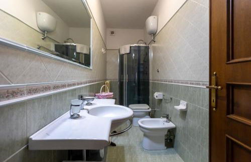 Agriturismo Le Vigne - Foto 13