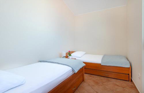 Villa Lavanda - Photo 59