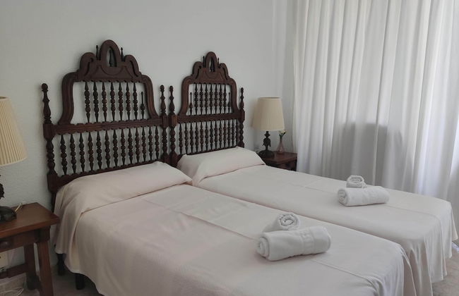 Apartamentos La Roca Rentals - Foto 29