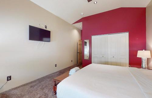 Happy Lake Trails - Foto 20