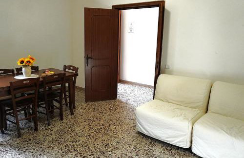 Villa Ofelia - Casa Vacanze in Puglia - Photo 45