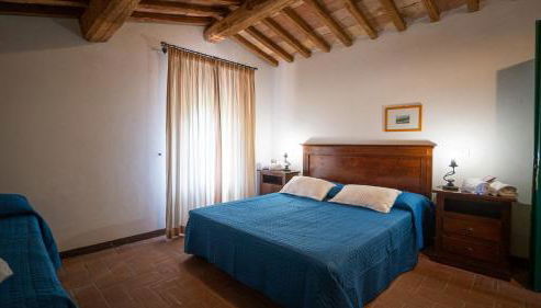 Poggio Al Palio - Foto 4, Other