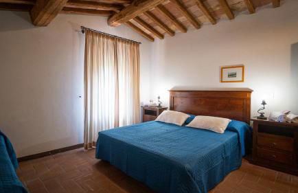 Poggio Al Palio - Foto 4