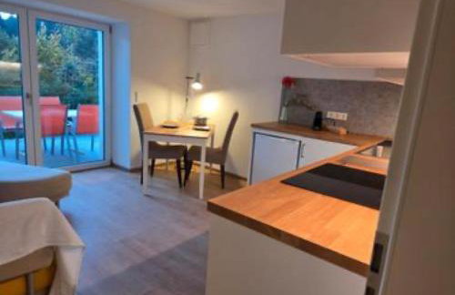 Schwarzwaldblick Rothaus - Photo 31