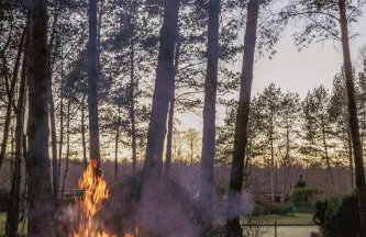 SILVA Guest House - dom wczasowy, tenis, basen, balia i sauna - Foto 39