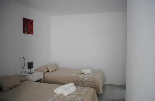 Jacaranda Apartments & Studios - Foto 61