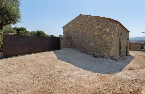 Quintinha do Sobrado - Foto 32