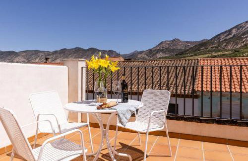 La Casa De Almocita - Photo 3